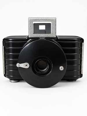Eastman Kodak Bullet camera